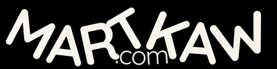 MartKaw